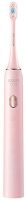 Электрическая зубная щетка Soocas X3U (розовый)