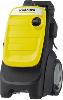 Мойка высокого давления Karcher K 7 Compact Relaunch (1.447-050.0)
