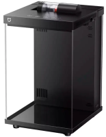 Умный аквариум Xiaomi Mijia Smart Fish Tank 10L (MYG200) (китайская версия, черный)