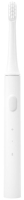 Электрическая зубная щетка Xiaomi Mijia Electric Toothbrush T100 (белый)