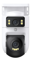 IP-камера Xiaomi Outdoor Camera CW500 3K Dual (MJSXJ08HL) (международная версия)