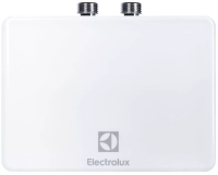 Проточный электрический водонагреватель Electrolux NP4 Aquatronic 2.0 — фото, купить в Минске с доставкой по Беларуси — 360shop.by
