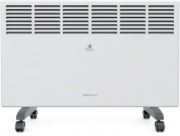 Конвектор Royal Clima Verona Meccanico REC-V2000M