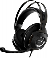 Наушники HyperX Cloud Revolver