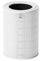 Фильтр очистителя воздуха Beheart для Xiaomi Mi Air Purifier 5 — фото, купить в Минске с доставкой по Беларуси — 360shop.by