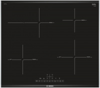 Индукционная варочная панель Bosch PIF675FC1E