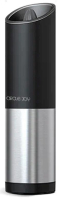 Электромельница Circle Joy Gravity Electric Grinder CJ-EG03 (серый)