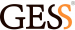 Логотип Gess