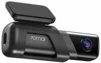 Видеорегистратор-GPS информатор 70mai Dash Cam M500 32GB (русская версия)