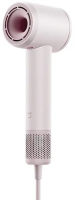 Фен Mijia Ionic High-Speed Hair Dryer (GSHF04LF) (розовый)