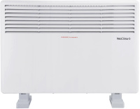 Конвектор электрический NeoClima Comforte T1.5– фото, купить в Минске с доставкой по Беларуси – 360shop.by
