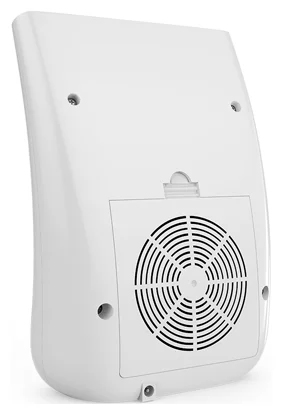Очиститель воздуха Timberk TAP FL70 SF (W)