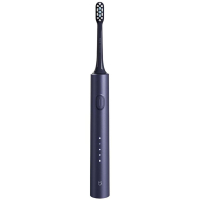 Электрическая зубная щетка Xiaomi Electric Toothbrush T302 (MES608) (китайская версия, темно-синий)