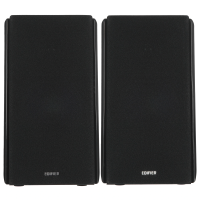 Акустика Edifier R2000DB (черный)