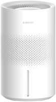 Увлажнитель воздуха Xiaomi Smart Evaporative Humidifier (CJSJSQ02XYUE) – фото, купить в Минске с доставкой по Беларуси – 360shop.by