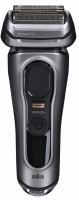 Электробритва Braun Series 9 Pro+ 9565cc — фото, купить в Минске с доставкой по Беларуси — 360shop.by