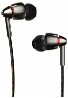 Наушники 1More Quad Driver In-Ear E1010