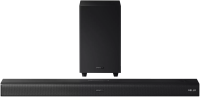 Саундбар Xiaomi Mi TV Speaker 3.1 (S71M8-31) (китайская версия)