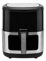 Аэрогриль Evolution AIRO 6300W — фото, купить в Минске с доставкой по Беларуси — 360shop.by