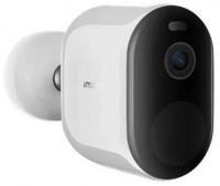 IP-камера Imilab EC4 Spotlight Battery Camera CMSXJ31A (EHC-031-EU)