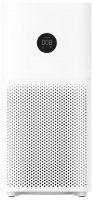 Очиститель воздуха Xiaomi Mi Air Purifier 3C (AC-M14-SC)
