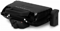 Электрогриль Vitek VT-2631