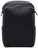 Рюкзак Ninetygo City Commuter (черный)
