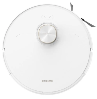 Робот-пылесос Dreame D30 Pro (RLD29SA) — фото, купить в Минске с доставкой по Беларуси — 360shop.by