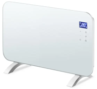 Конвектор электрический NeoClima Aura 1500W – фото, купить в Минске с доставкой по Беларуси – 360shop.by