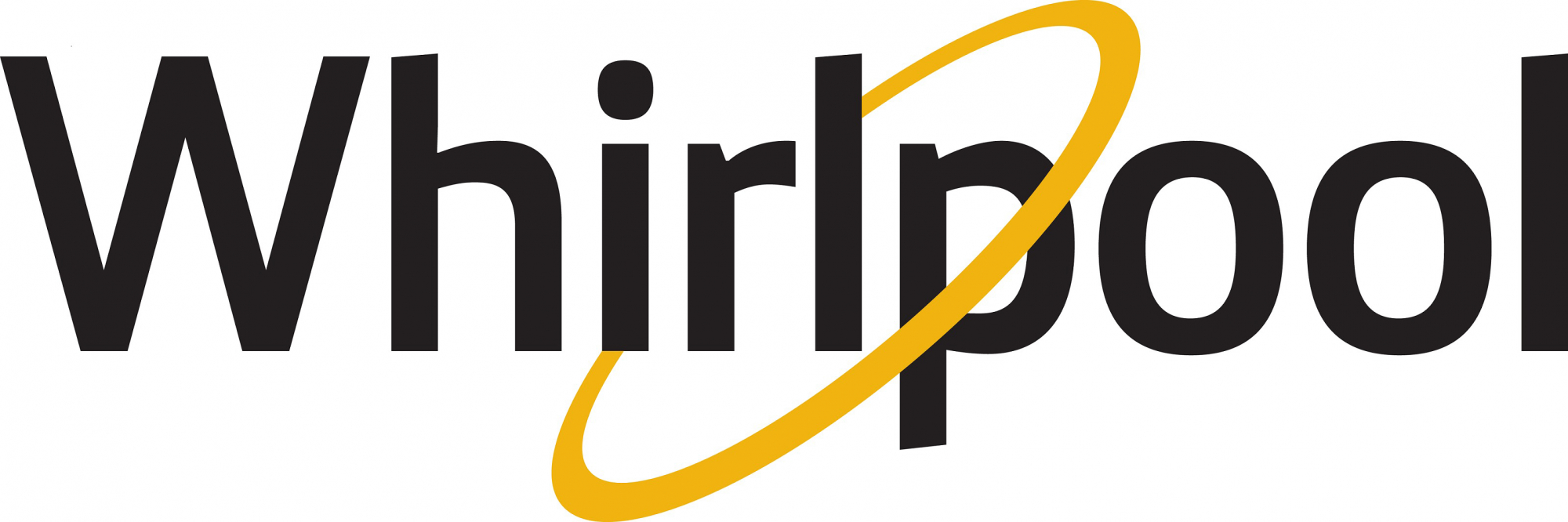 Логотип Whirlpool