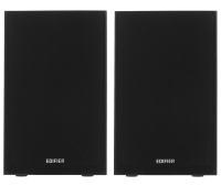 Акустика Edifier R1100 — фото, купить в Минске с доставкой по Беларуси — 360shop.by