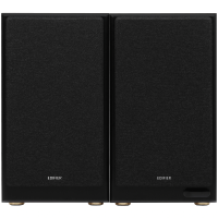 Акустика Edifier R2750DB MKII — фото, купить в Минске с доставкой по Беларуси — 360shop.by