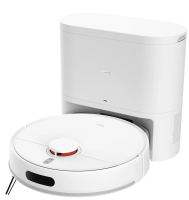 Робот-пылесос Xiaomi Robot Vacuum H40 (OV51) (международная версия, белый)