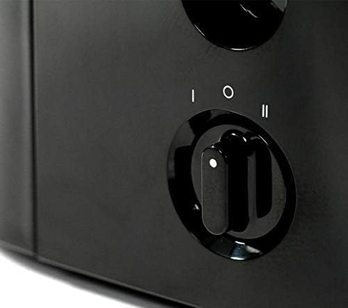 Соковыжималка Braun Multiquick 3 (J300) — фото, купить в Минске с доставкой по Беларуси — 360shop.by