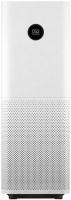 Очиститель воздуха Xiaomi Mi Air Purifier Pro