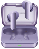 Наушники Realme Buds Air 7 (RMA2408) (фиолетовый)