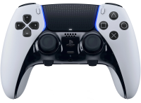 Геймпад Sony DualSense Edge (белый)