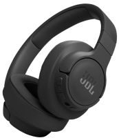 Наушники JBL Tune 770NC (черный)