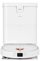 Робот-пылесос Xiaomi Robot Vacuum H50 (OV43GL) (международная версия, белый)