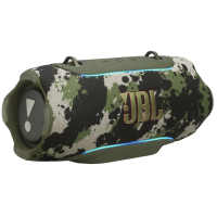 Портативная колонка JBL Xtreme 5 (камуфляж)