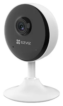 IP-камера Ezviz C1C-B CS-C1C-E0-1E2WF