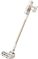 Вертикальный пылесос Dreame R10s Essential (VZV29A) (международная версия, белый)