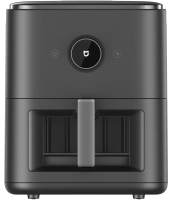 Аэрогриль Xiaomi Smart Steam Air Fryer 7L (MAF-ST701) — фото, купить в Минске с доставкой по Беларуси — 360shop.by