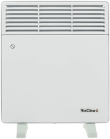 Конвектор электрический NeoClima Comforte T0.5 – фото, купить в Минске с доставкой по Беларуси – 360shop.by