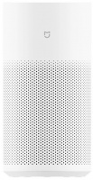 Паровой увлажнитель воздуха Xiaomi Mijia Pure Smart Humidifier 2 (CJSJSQ01XY)