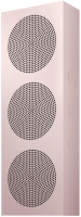 Портативная колонка Xiaomi Portable Bluetooth Speaker (OH3S) (розовый)