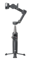 Стабилизатор DJI Osmo Mobile 8 — фото, купить в Минске с доставкой по Беларуси — 360shop.by