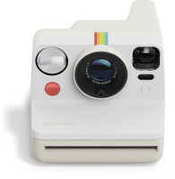Фотоаппарат Polaroid Now Instant Camera Generation 3  — фото, купить в Минске с доставкой по Беларуси — 360shop.by