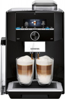 Кофемашина Siemens EQ.9 s300 TI923309RW