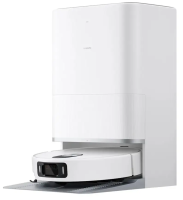 Робот-пылесос Xiaomi Robot Vacuum 5 (OV31GL) (BHR0834EU, международная версия, белый)